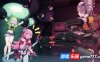 PC网游单机版《崩坏3》原神同公司出品（一键启动端带GM命令）