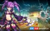 艾尔之光70级单机版（带全套GM命令/改时装金币/商城道具）