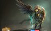 圣斗士星矢OL单机版（186件圣衣/单人副本/GM可刷物品道具/圣衣技能）