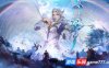 PC网游《完美世界》单机版（国际173端带各种编辑器）