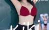 【cosplay】新来的代课老师[93+1P／754M] 网盘下载