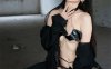 【cosplay】上司路出[70P+1V／410M] 网盘下载