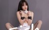 【cosplay】再次滴蜡调教[80+1P／688M] 网盘下载
