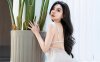 【cosplay】细腰波霸 欲女开档丝袜 玩具挂满身[93+1P／928MB] 网盘下载