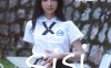 【cosplay】高考前夕 学妹主动找你捆绑调教[61+1P／543M] 网盘下载