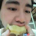 阿狸