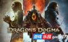 龙之信条2|Dragon&s Dogma 2（移除D加密）|Build.24831693|整合全DLC|官方简体中文|支持手柄|容量62.4GB