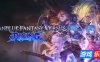 碧蓝幻想Versus：崛起|更新v2.50|全DLC|官方中文|支持手柄|Granblue Fantasy Versus: Rising|碧蓝幻想大战：崛起（旧版v1.61免费下载）