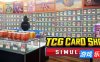 TCG卡牌商店模拟器|v20251202|官方中文|支持手柄|TCG Card Shop Simulator|TCG卡牌店模拟器