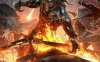 【4K电影】毒液：最后一舞 Venom: The Last Dance (2024) 4K /DV＆HDR/ 48FPS/超高码率/杜比全景声/特效字幕/毒液3/毒魔：终极一舞(港)