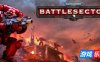战锤40,000：战区|战锤40K：战斗区域|Warhammer 40,000: Battlesector|v1.7.4|官方中文|容量24.9G