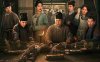 【4K电视剧】清明上河图密码 (2024) /2160P/高码/中国大陆/Riverside Code at Qingming Festival
