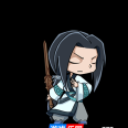 木剑无痕211