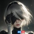 五彩斑斓的高级黑