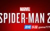 漫威蜘蛛侠2|Marvel&Spider-Man 2|v2.629.0.0|官方中文|支持手柄|修改器|容量111G