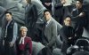 【4K华语】 误判 誤判 2024 The Prosecutor/Misjudgement｜2160P｜高码