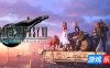 最终幻想7：重制版|v1.007|官方中文|支持手柄|修改器|MOD|Final Fantasy VII Remake Intergrade（旧版v1.003免费下载）