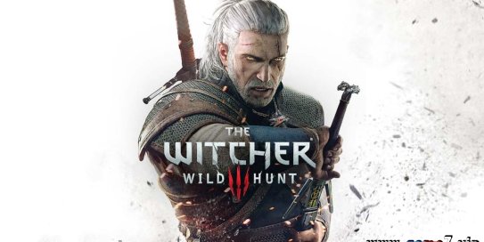 【Switch】巫师3:狂猎 v4.04b+中文语音DLC+金手指丨The Witcher 3: Wild Hunt
