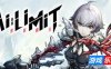 无限机兵|v20260328|全DLC|官方中文|支持手柄|AI Limit（旧版v1.0.0免费下载）
