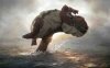 【4K电影】巴霍巴利王：开端 Baahubali: The Beginning (2015) / 巴霍巴利王(上) / 巴霍巴利王(上)：开端 / 巴霍巴利王：创始之初(台) / 帝国战神：巴霍巴利王(台) / 2160p
