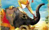 【4K电影】巴霍巴利王2：终结 Baahubali 2: The Conclusion (2017) / 巴霍巴利王(下) / 巴霍巴利王(下)：终结 / 巴霍巴利王：磅礴终章(台) / 巴霍巴利王2 / 巴霍巴利王：结局 / 2160p