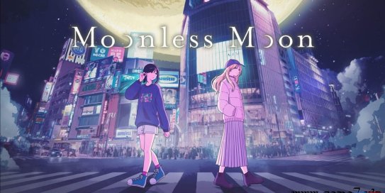【Switch】无月之夜丨https://www.mlsl.vip/i/2025/04/29/68105021e7681.jpg