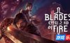 烈焰之刃|Blades of Fire|v20260611|官方中文|支持手柄|容量50.3G