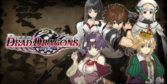 【Switch】死龙丨Dead Dragonshttps://www.mlsl.vip/i/2025/05/05/681805492945f.jpg