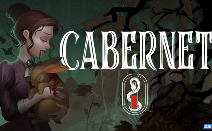 【Switch】午夜赤霞丨Cabernet