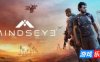 心之眼|更新v6508009|官方中文|支持手柄|MindsEye