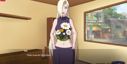 【Switch】火影、龙珠、海贼、妖尾…