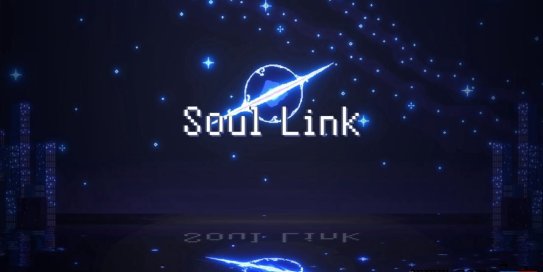 【Switch】灵魂桥接丨Soul Link