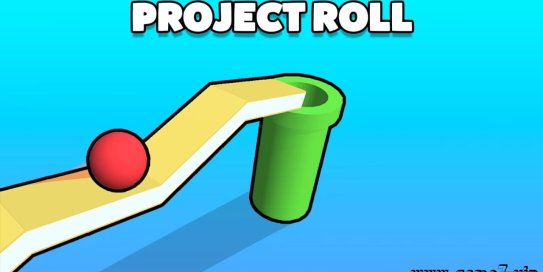 【Switch】滚动计划丨Project Roll