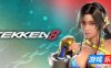铁拳8|更新v3.0|终极版|全DLC|官方中文|支持手柄|TEKKEN 8