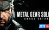 合金装备：食蛇者|更新v1.2.4|豪华版|官方中文|支持手柄|METAL GEAR SOLID Δ: SNAKE EATER Digital Deluxe Edition|合金装备3：重制版（旧版1.0.0免费下载）