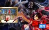 ONE PIECE 海贼无双4|更新v1.0.8.6|全DLC|官方中文|支持手柄|One Piece: Pirate Warriors 4（旧版v1.0.8.0免费下载）