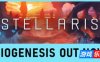 群星|Stellaris|v4.3.7联机版|容量27.9GB|官方简体中文|支持键盘.鼠标