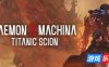 机甲战魔：神话之裔|更新v1.2|全DLC|豪华典藏版|官方中文|支持手柄|Daemon X Machina Titanic Scion（旧版v1.0免费下载）