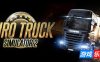 欧洲卡车模拟2|更新v1.57.2.7|全DLC|官方中文|支持手柄|Euro Truck Simulator 2（旧版v1.52.0.3s免费下载）