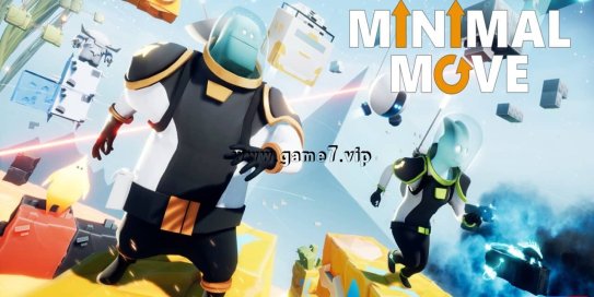【Switch】最少移动步骤丨Minimal Move