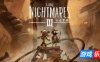 小小梦魇3|Little Nightmares III|v20260612|官方中文|支持手柄|容量15.1G