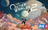 天外世界2|v1.1.0.0|高级版|官方中文|支持手柄|The Outer Worlds 2（旧版v1.0.0免费下载）
