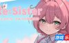 Re:Sister — 与妹妹两人的秘密同居生活—