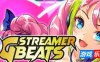 OG 主播计划：节奏出道！|STEAM官中