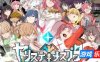 宝可梦：迷之规则|H版宝可梦|DL官中