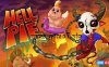 【Switch】地狱派丨Hell Pie
