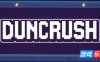 邓克拉什|官方中文|Duncrush