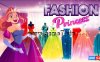 【Switch】时尚公主丨Fashion Princess