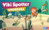 【Switch】维基斯波特：海底丨Viki Spotter Undersea