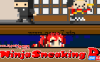 【Switch】潜行忍者R丨Ninja Sneaking R